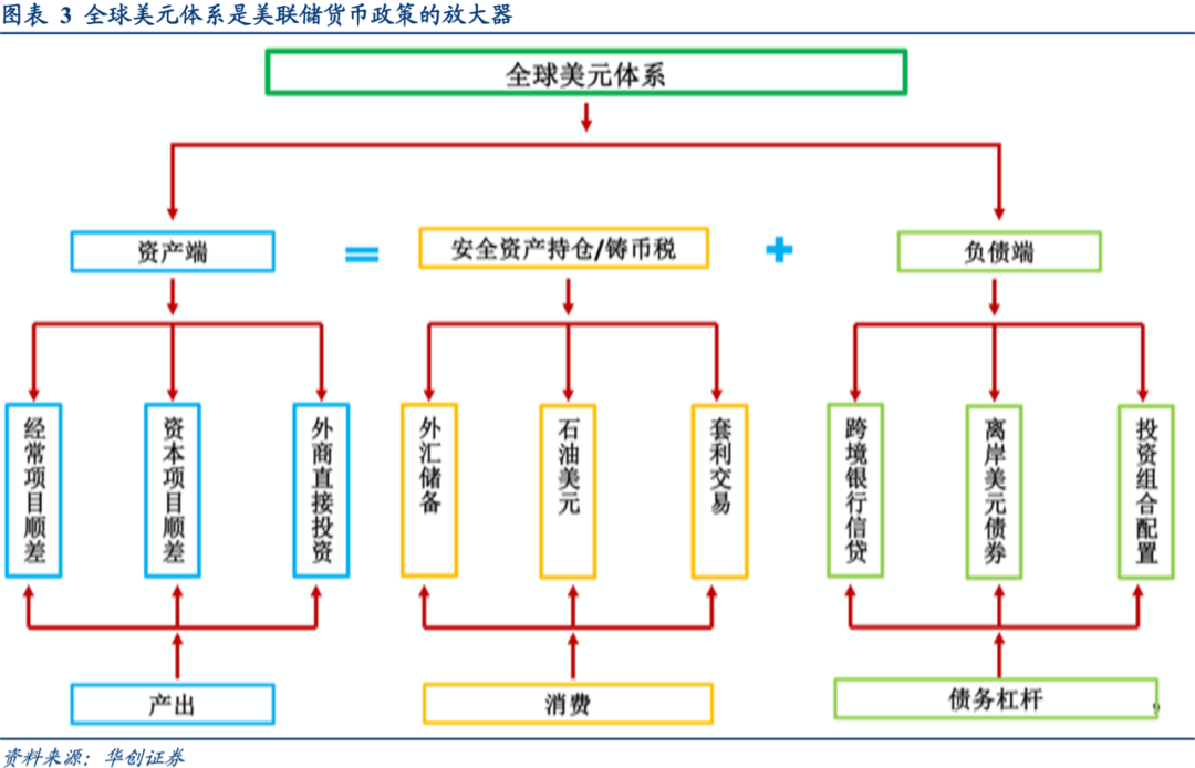 受台风“塔巴”影响，港珠澳大桥穿梭巴士将暂停服务