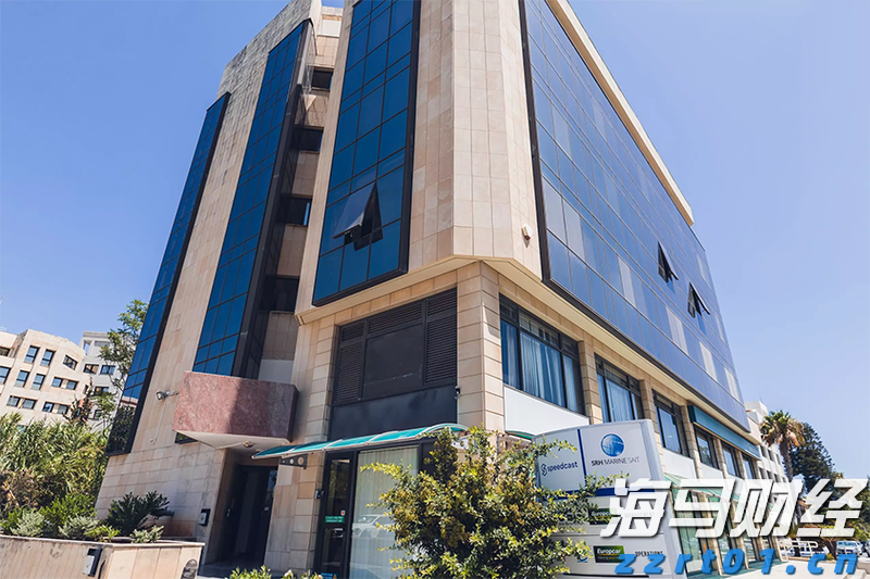 匠心汇聚,技术生辉——记广西工匠梁超奇