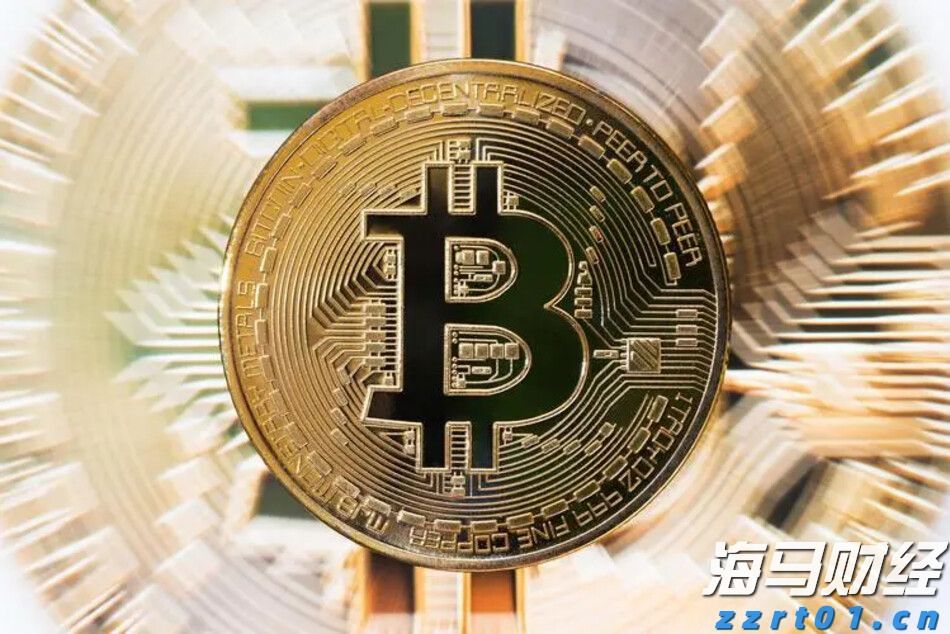匠心汇聚,技术生辉——记广西工匠梁超奇