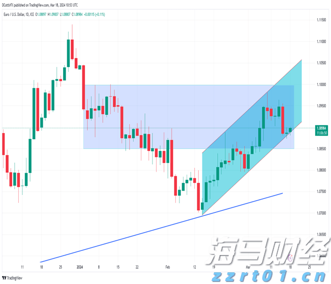 中巴深化港口互联互通，珠海高栏港经验获拉美关注