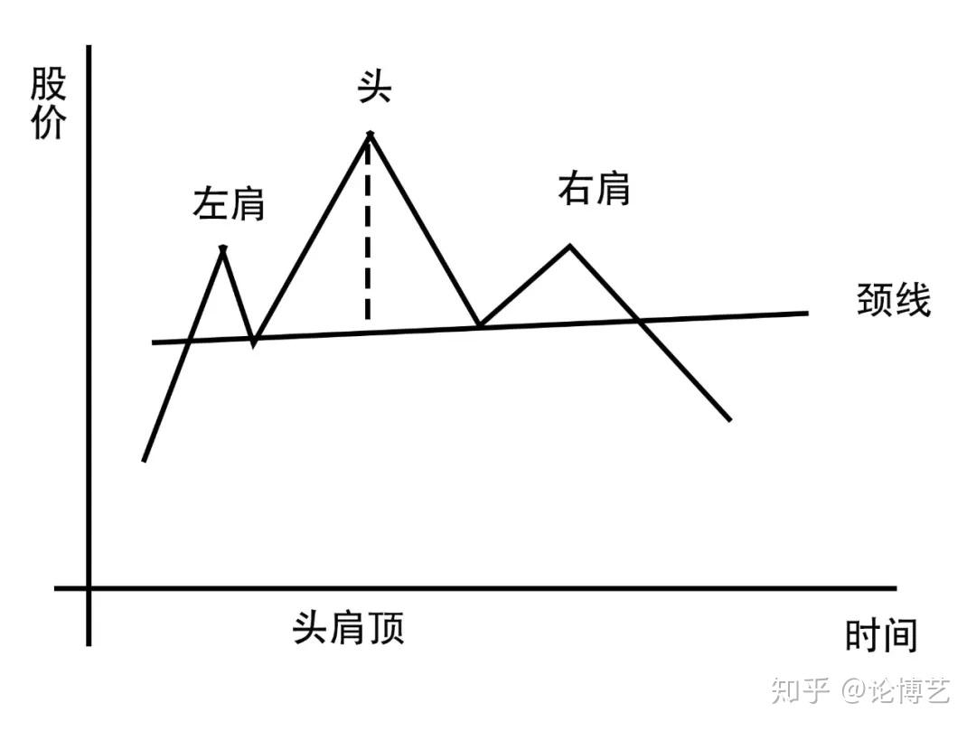桂平市电商日均销售荔枝130多吨