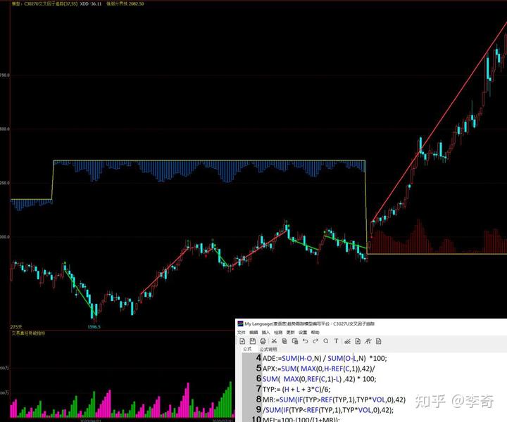 国家发展改革委：2030年新一代智能终端、智能体等应用普及率超90%