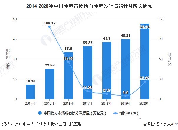 硅业分会：单晶硅片价格维持稳定 市场观望情绪浓厚