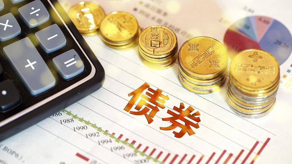 广东持续优化营商环境