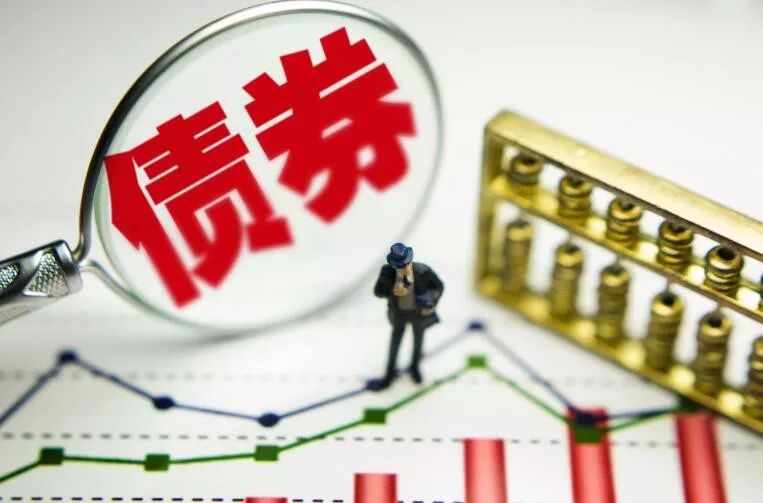 中国驻纽约总领馆：纽约州大巴侧翻致6名中国公民受伤，其中1人重伤