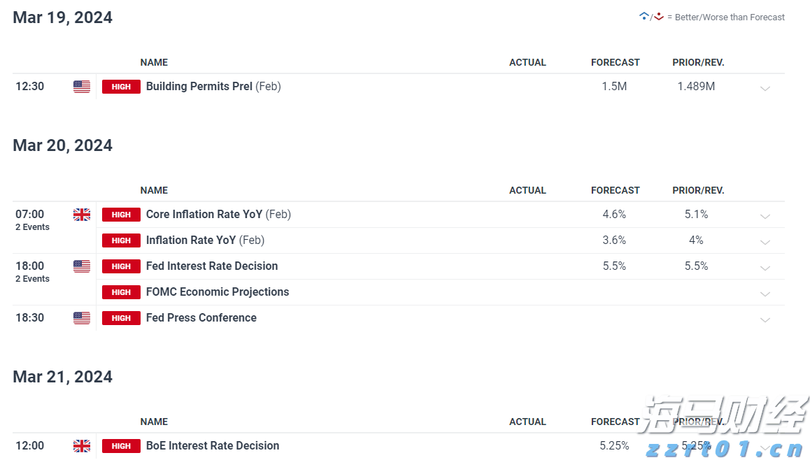 “粽”享六一  传承中华优秀文化