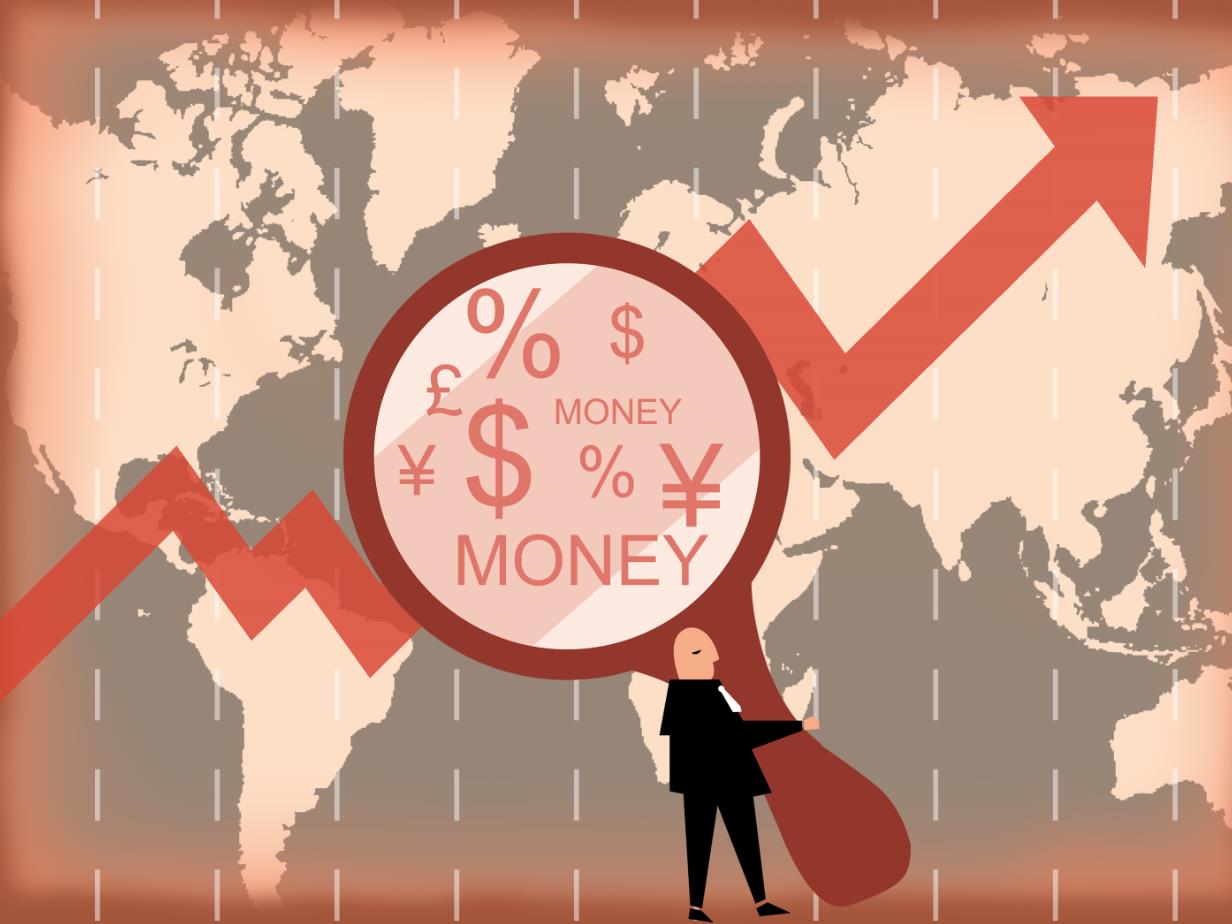 云南省市场监管局全力推进年报精细化管理