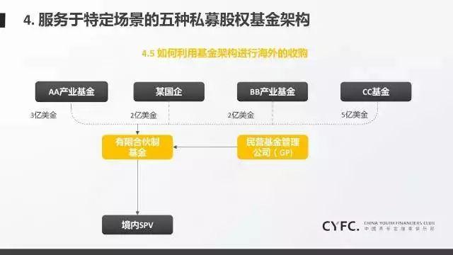 张家口推动新能源装备制造业强龙头、补链条、聚集群  向“光”而行 乘“风”远航