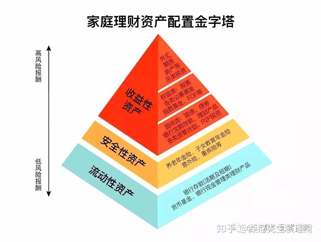 解锁新市场!梅州观赏鱼 “游” 进马来西亚