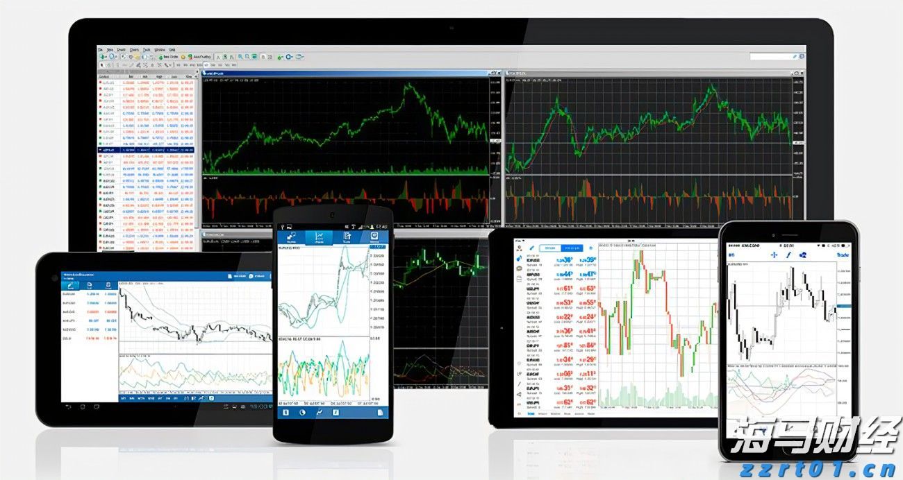 医我看丨雨后哪里最易孳生蚊虫？快跟着珠海疾控专家一起看看