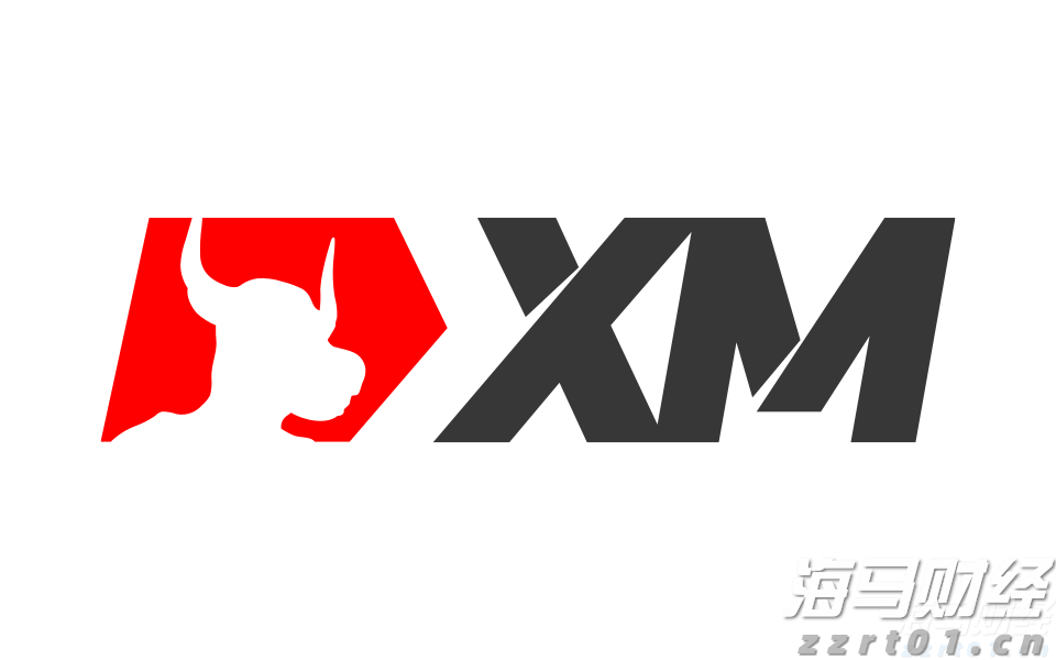 192家A股公司年报被“非标”  证监会将强化财务信披监管