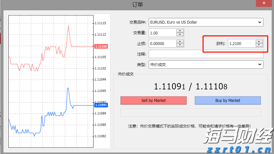 港北区:抗旱保春灌 确保农业生产开好局