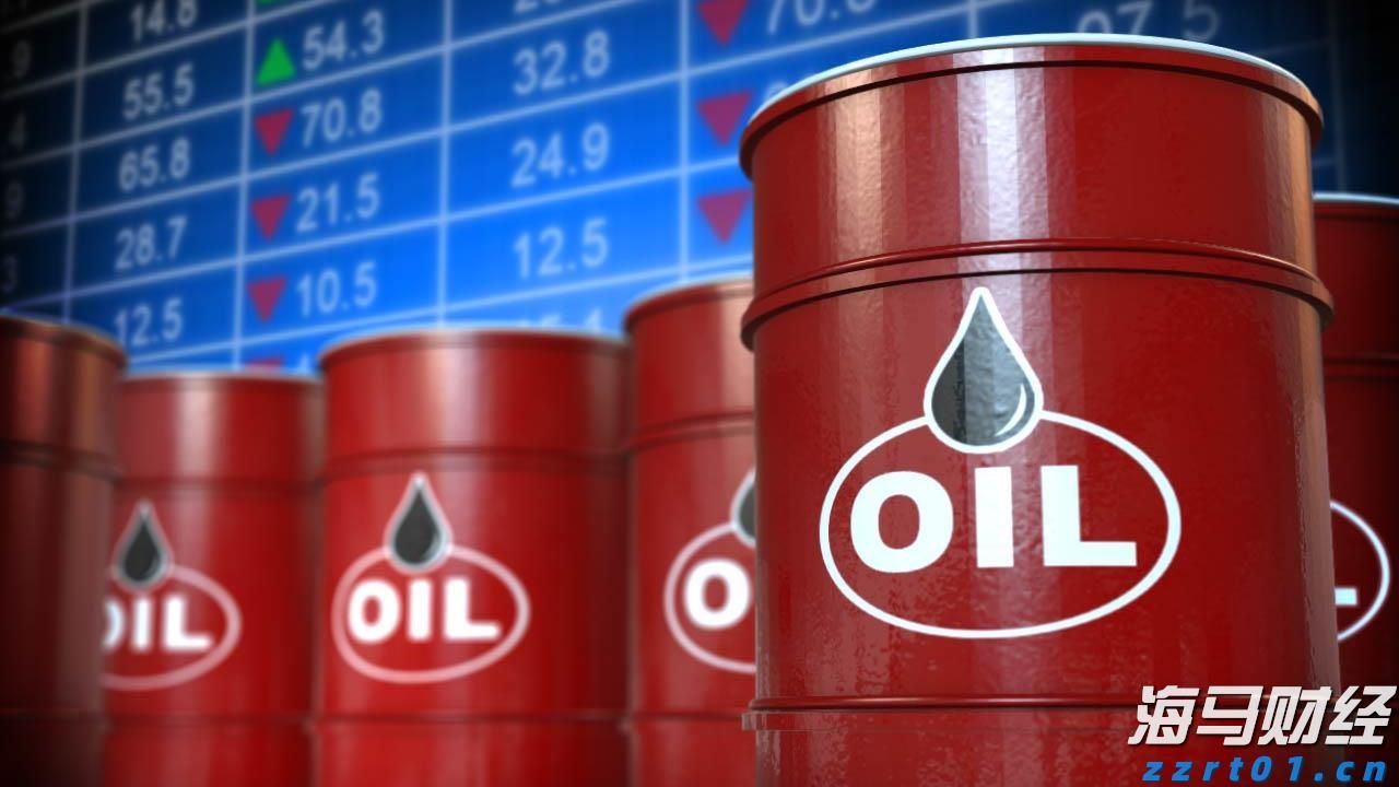 南方日报评论员：风雨无情人有情 关键时刻显担当