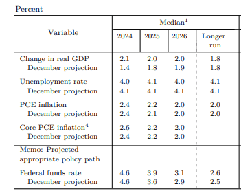 守护未成年人!云南省市场监管局开展整治无底线营销食品专项行动
