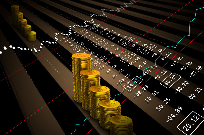 东莞1—7月经济数据出炉 外贸进出口同比增长15.6%