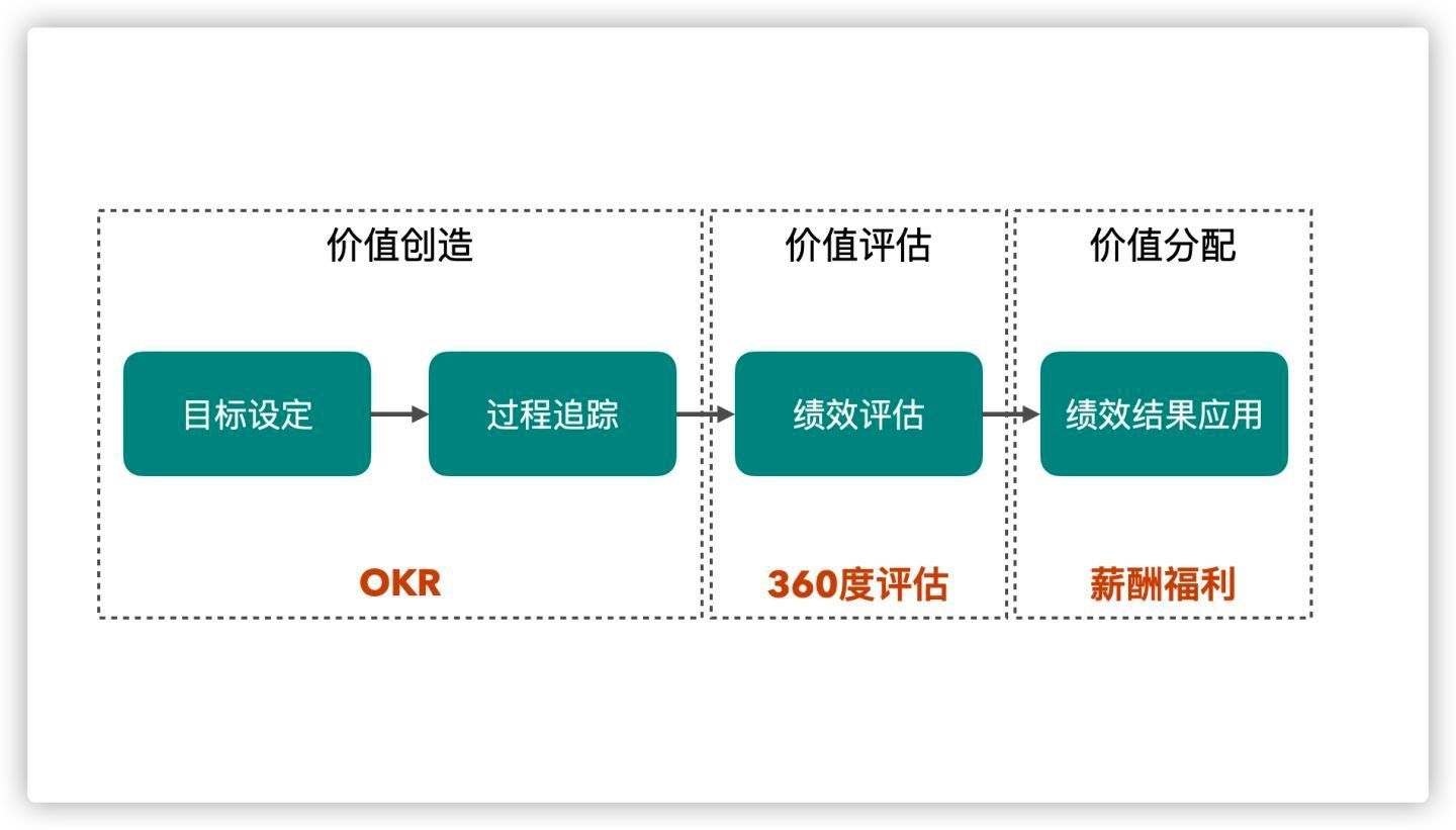 这些航班取消！南航发布出行提醒