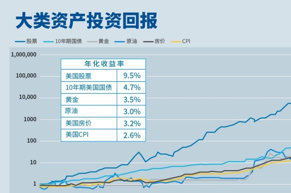 我市开展游泳场所卫生专项检查