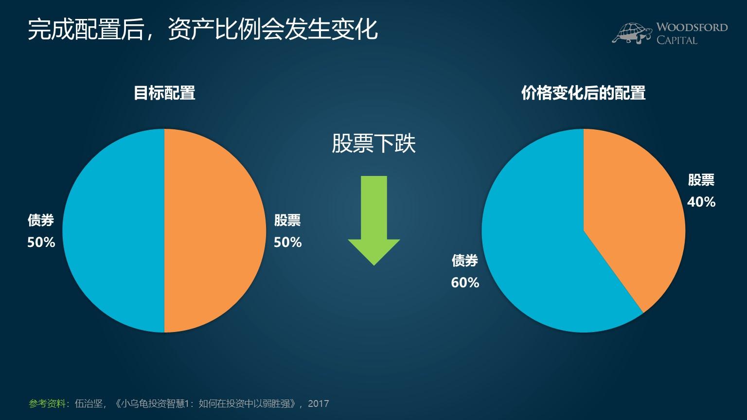 浙江率先发布标准创新型企业梯度培育管理实施细则