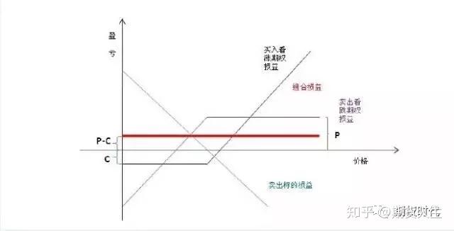 美国火箭制造商Firefly Aerospace(FLY.US)IPO定价45美元/股超预期 今晚登陆纳斯达克