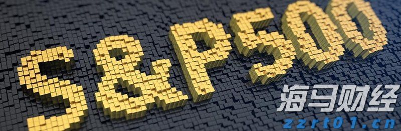 新疆市场监管局对检验检测机构开展行政审批远程评审