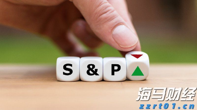 “围剿”蚊虫老巢！翻盆倒罐清积水你做对了吗？