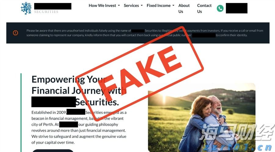 广州多区雷雨大风预警生效