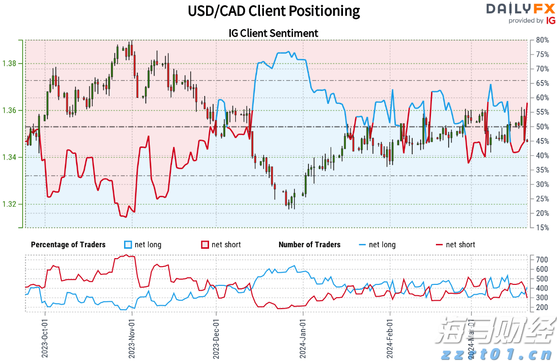 青海省市场监管局开展商业秘密示范站点建设工作