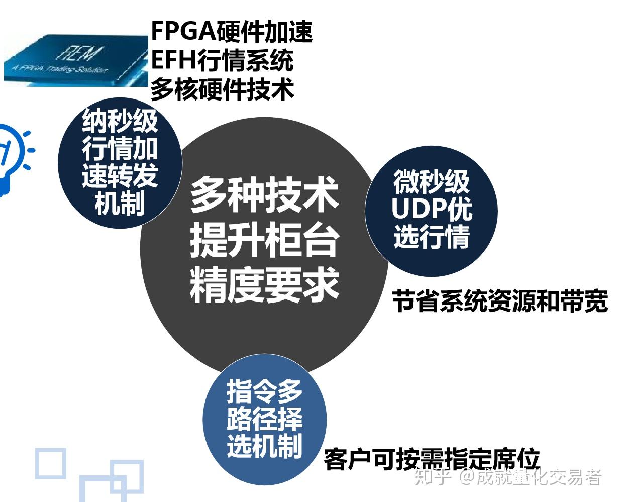 2024年全国铁路旅客发送量超43亿人次