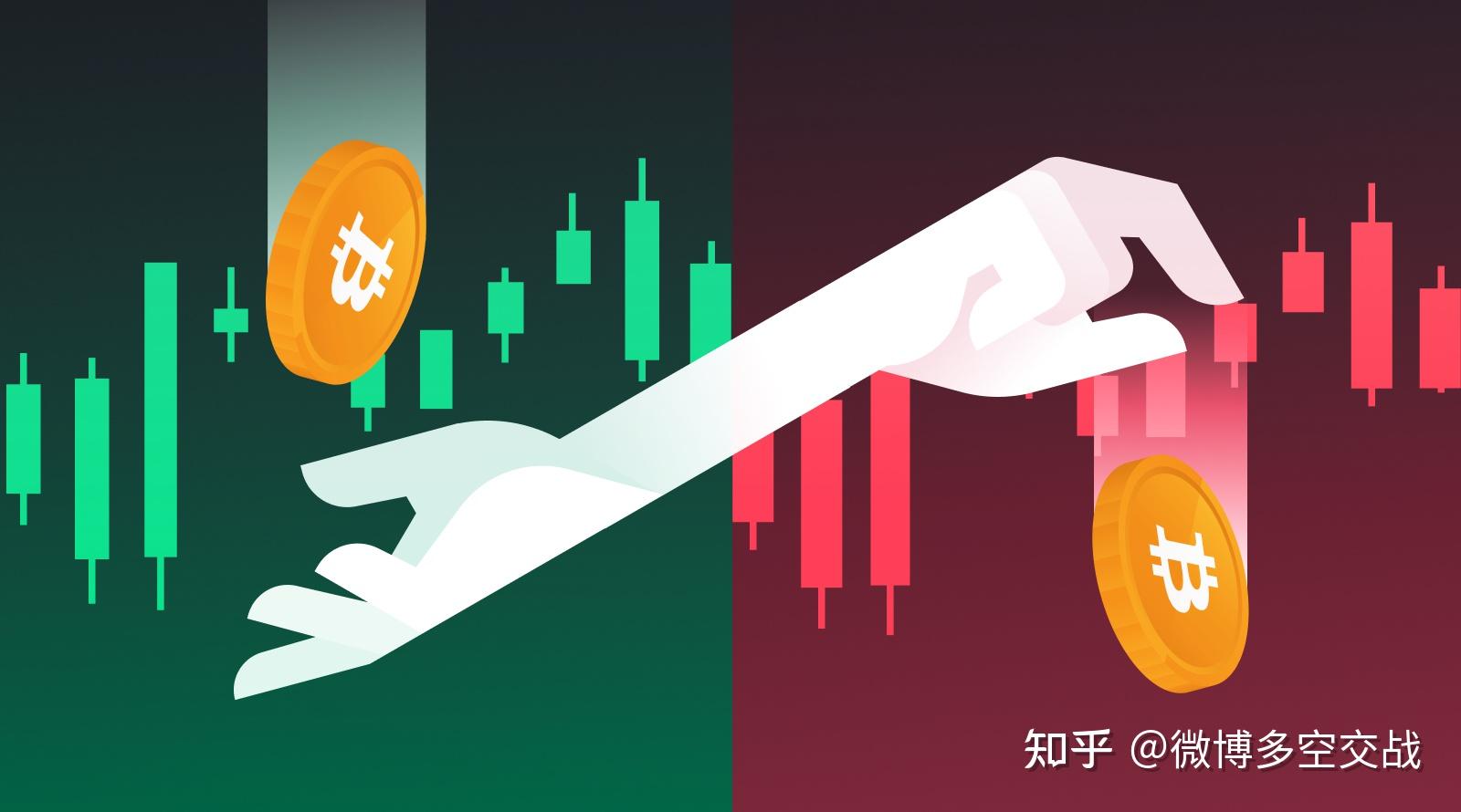 美股动态 | 小牛电动(NIU.US)涨幅超10% Q2实现盈利