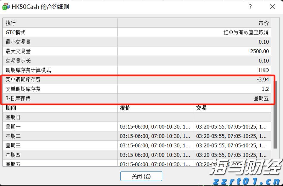 OpenAI推出 ChatGPT-5：性能优化，提供更强推理能力