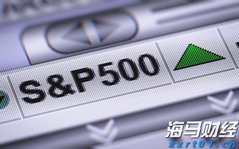 老人逆行被绊倒去世,家属索赔顺行者60余万元!法院判了