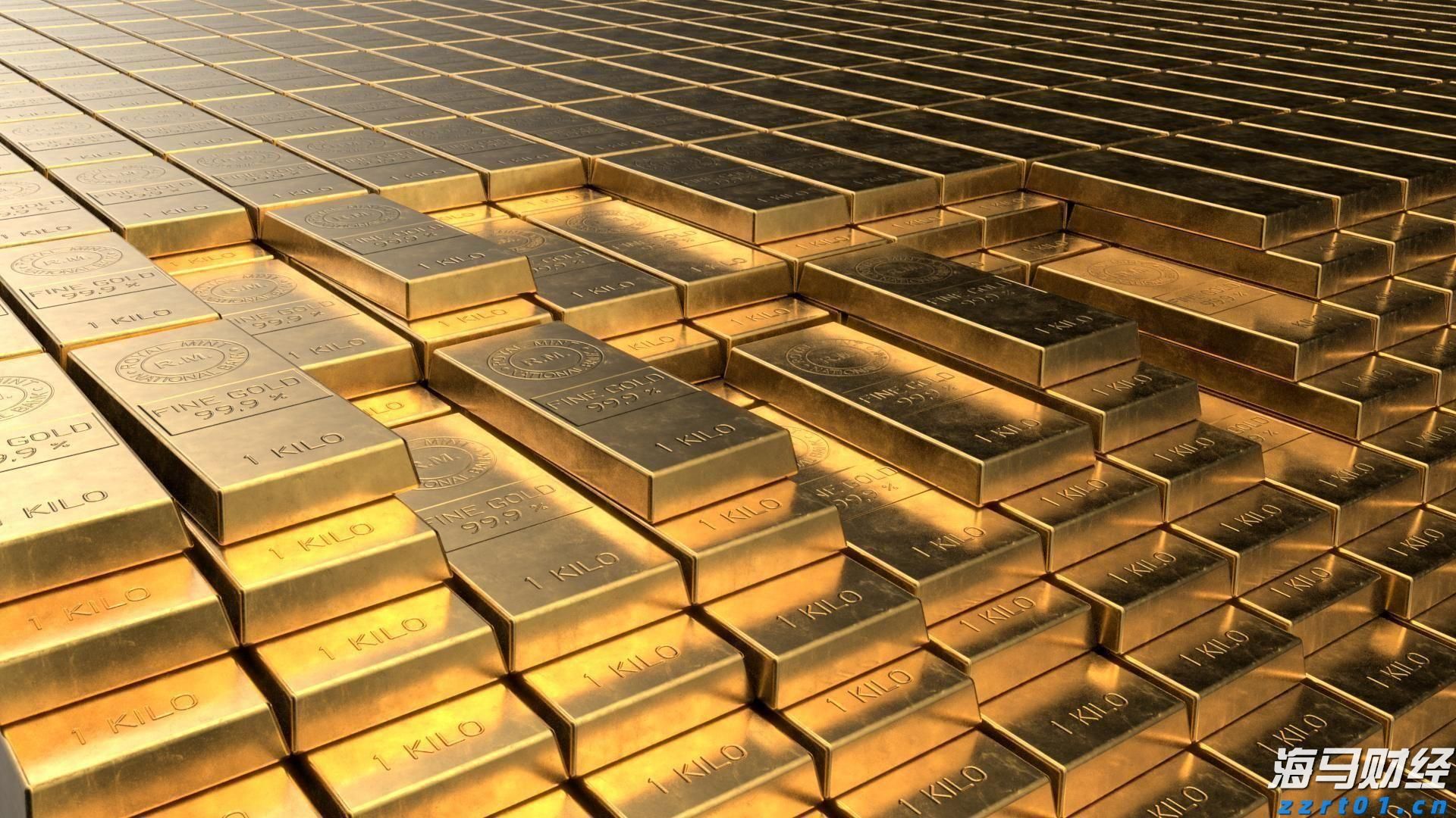 云南组织召开校外培训广告管控工作推进会议