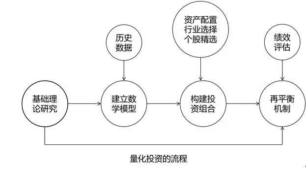 集邦咨询：预计2025年OLED显示器全球出货量将达266万台 同比增长86%