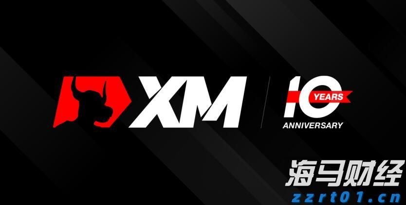 医我看丨基孔肯雅热不能自测!  必须实验室检测！出现症状早发现早治疗