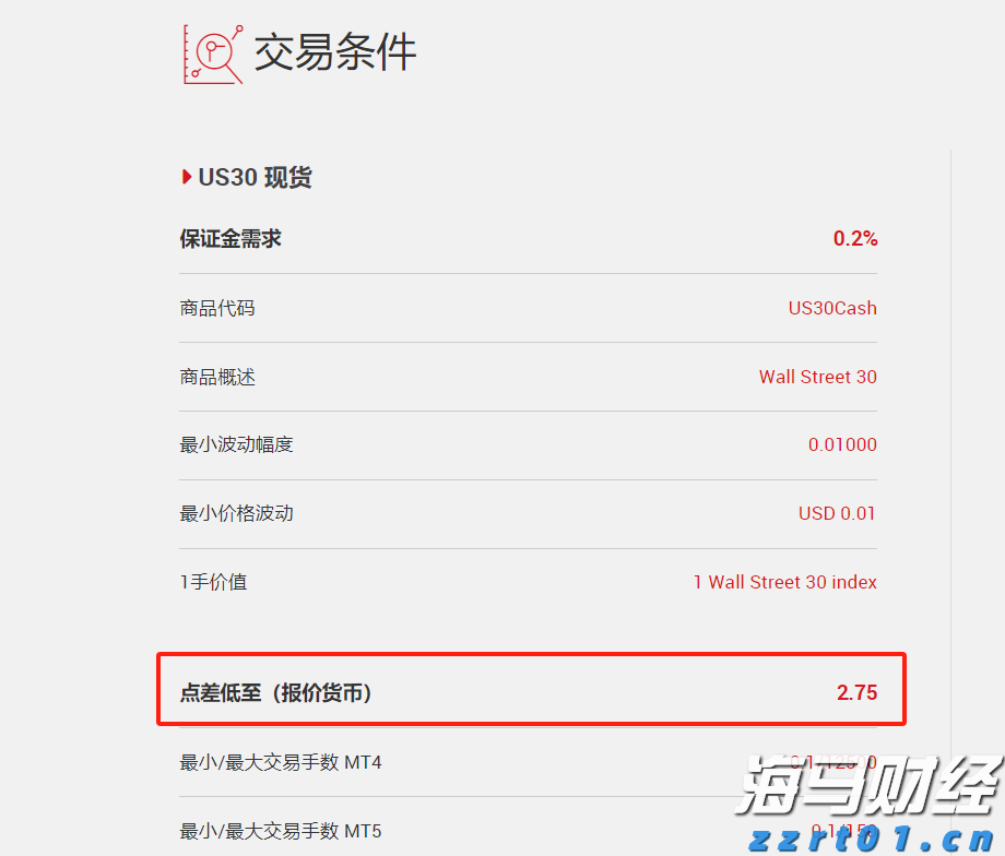 财政部、教育部修订《支持学前教育发展资金管理办法》
