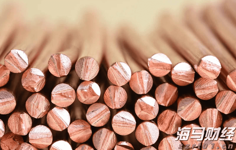 省基层精神科临床诊疗能力提升项目第三季度培训班在梅举办