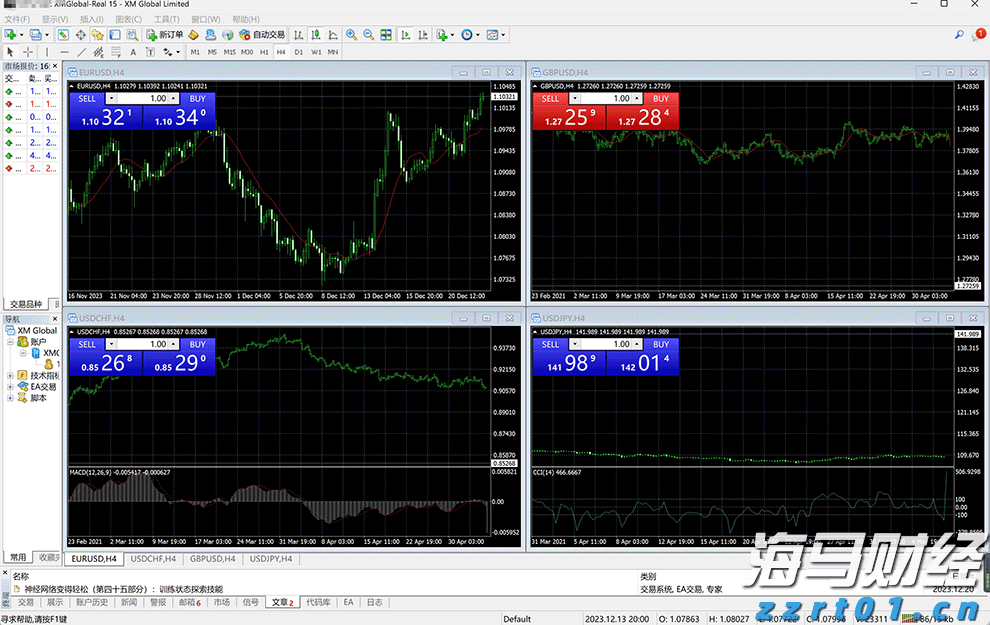 兴业银行成功发行首期100亿元科技创新债券