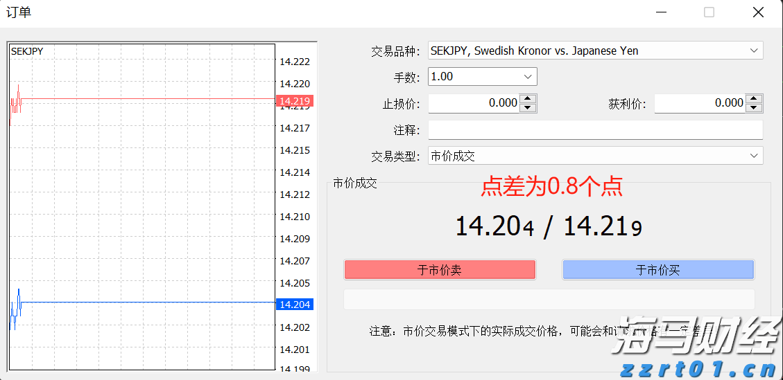 琼州海峡客滚船将于18日10时起复运