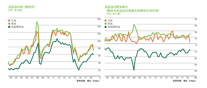青海省市场监管局多措并举促进网络交易市场即时配送行业高质量发展