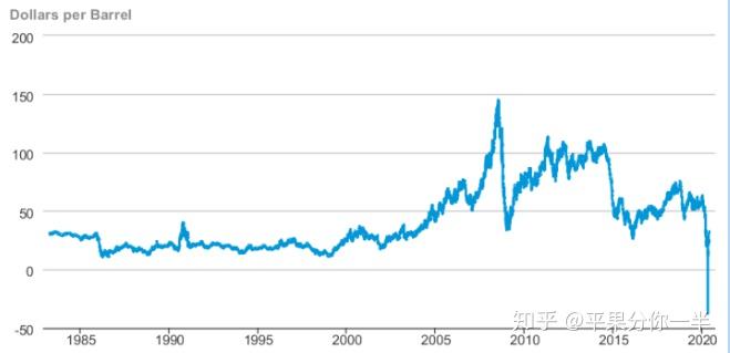 珠海全市台风预警信号解除