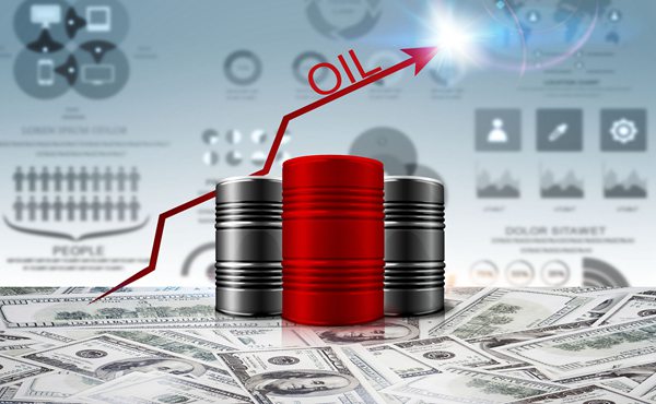 Fundstrat看好以太坊：未来10–15年最大的宏观交易机会，年底目标价1万美元