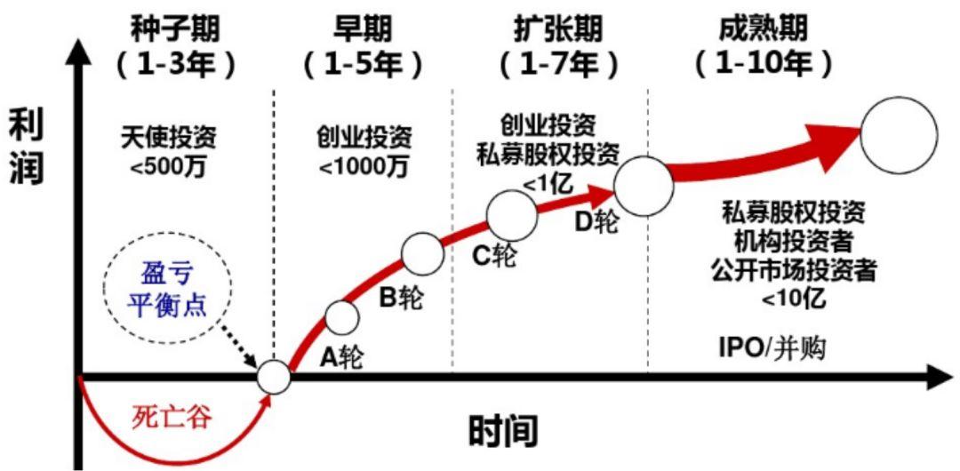 湖南省人民检察院与湖南省知识产权局签署《关于加强知识产权保护合作框架协议》