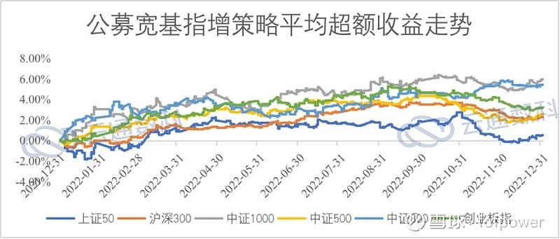 珠海分区暴雨和雷雨大风预警解除，万山区桂山岛附近有短时强雷雨