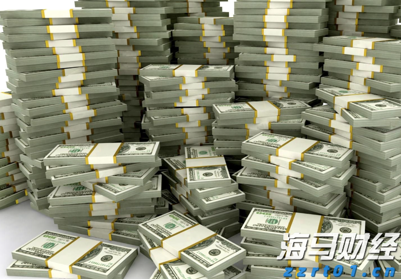 波兰学者：美国自身将成为加征关税最大输家