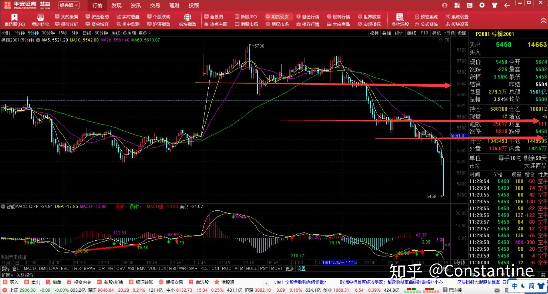 i口岸丨4年1亿+人次！这个24小时通关的“智慧口岸” ，刷新全国纪录！