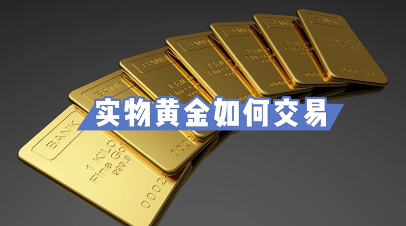 我市相关部门举行就业服务进校园活动