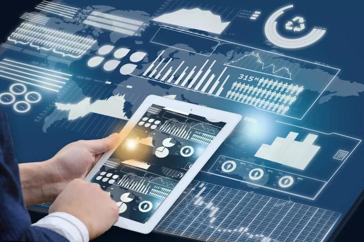 “五一”假期我市消费热力十足