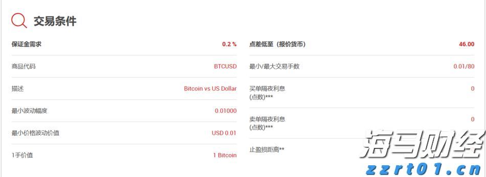兴业银行滁州分行成功落地首笔股票回购贷款增持业务