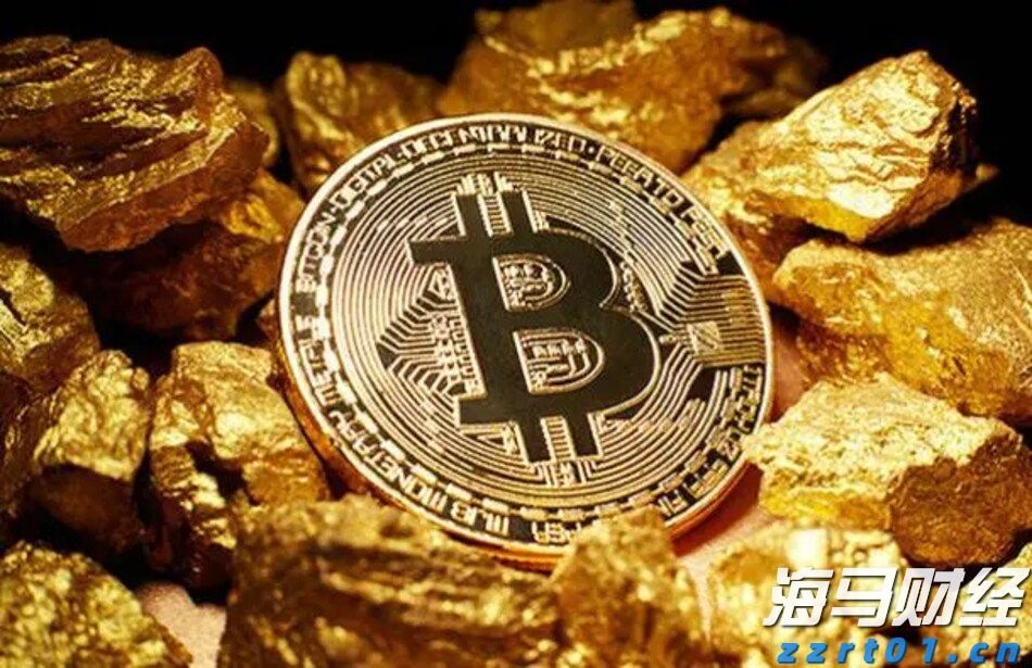 兴业银行滁州分行成功落地首笔股票回购贷款增持业务
