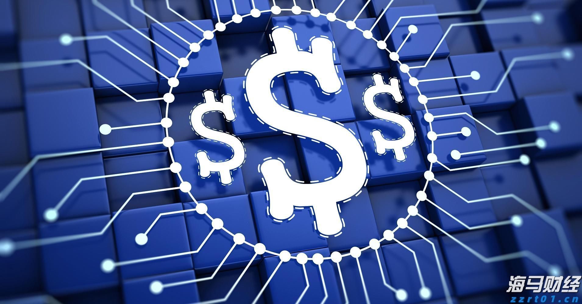 麦克莫兰铜金(FCX.US)Q2盈利超预期 铜关税政策或带来16亿美元利润